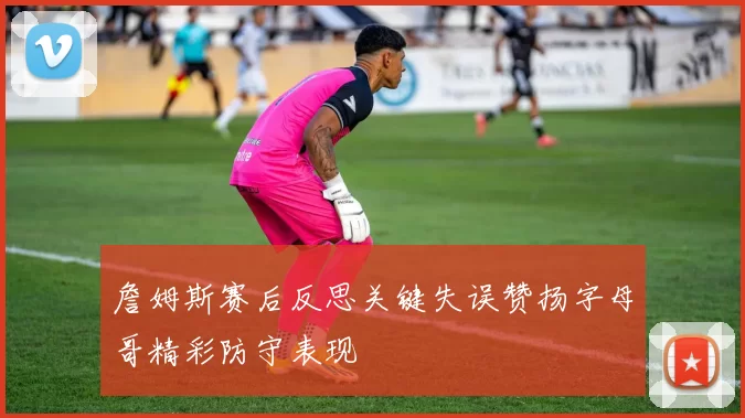 詹姆斯赛后反思关键失误赞扬字母哥精彩防守表现