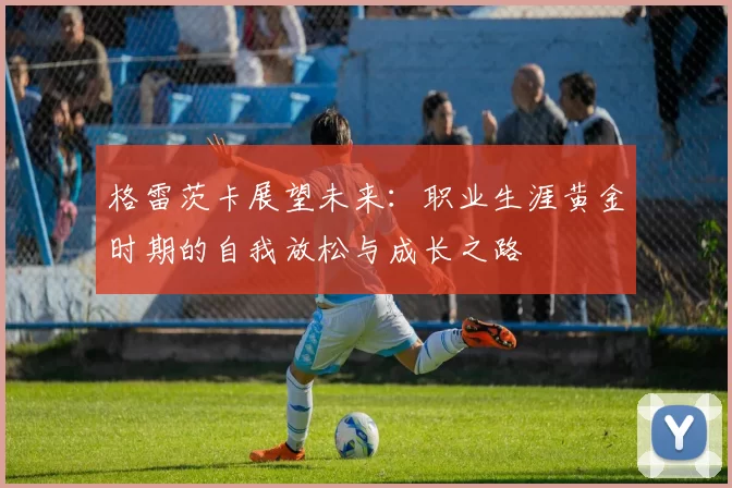 格雷茨卡展望未来：职业生涯黄金时期的自我放松与成长之路